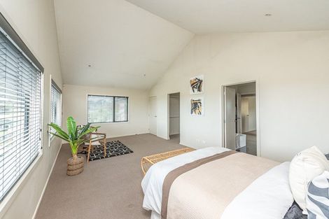 Photo of property in 9 Titter Place, Springvale, Whanganui, 4501