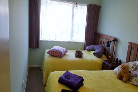 Photo of property in 2 Rata Avenue, Huntly, 3700