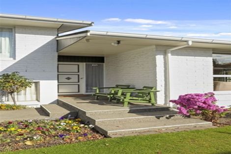 Photo of property in 42 Lynfield Avenue, Ilam, Christchurch, 8041