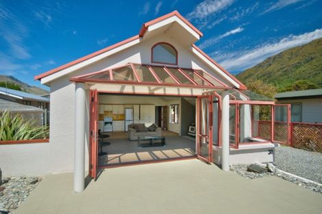 Photo of property in 38 Cornwall Street, Kingston, Athol, 9793