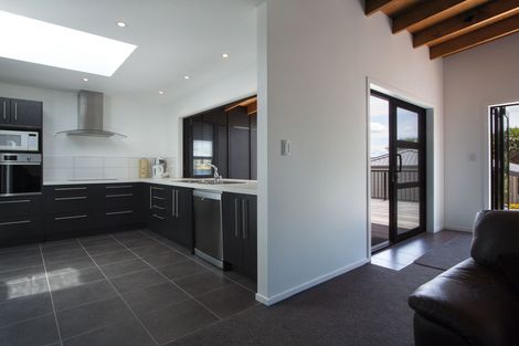 Photo of property in 31a Hanlen Avenue, Waihi Beach, 3611