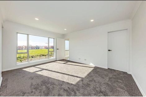 Photo of property in 24 Urney Drive, Flat Bush, Auckland, 2019