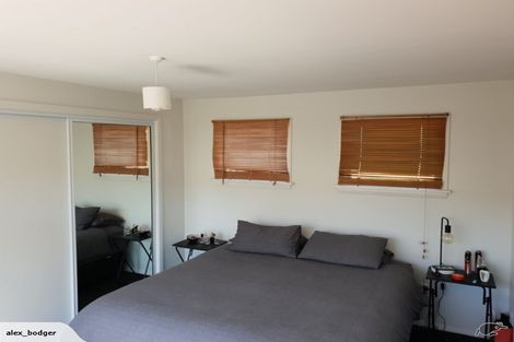 Photo of property in 149 Langdons Road, Northcote, Christchurch, 8052