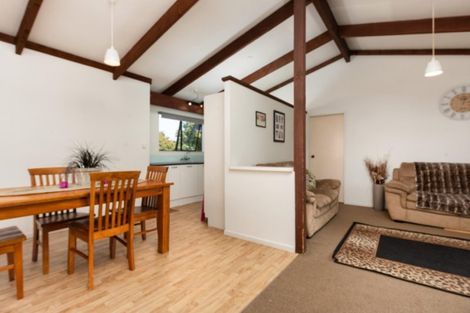 Photo of property in 11a Snowden Street, Ohauiti, Tauranga, 3112