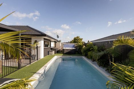 Photo of property in 78 Pacific View Road, Papamoa Beach, Papamoa, 3118