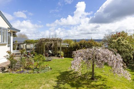 Photo of property in 14 Ngamotu Road, Taupo, 3330