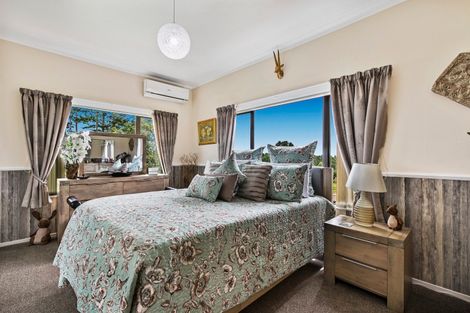 Photo of property in 52 Reid Road, Glenbrook, Waiuku, 2681