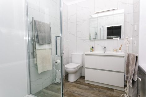 Photo of property in 34 Ruahine Street, Dannevirke, 4930