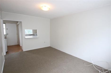 Photo of property in 9/48 Esplanade Road, Mount Eden, Auckland, 1024
