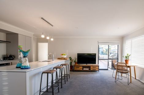 Photo of property in 90 Coster Street, Stoke, Nelson, 7011