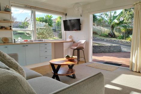 Photo of property in 21 Church Street, Onerahi, Whangarei, 0110