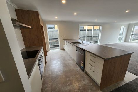 Photo of property in 24 John Main Drive, Ramarama, Drury, 2579