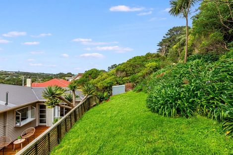 Photo of property in 22 Rawhiti Road, Pukerua Bay, 5026