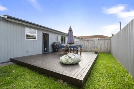 Photo of property in 2b Karaka Street, Hokowhitu, Palmerston North, 4410