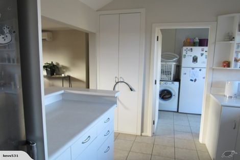 Photo of property in 485 Bower Avenue, Parklands, Christchurch, 8083