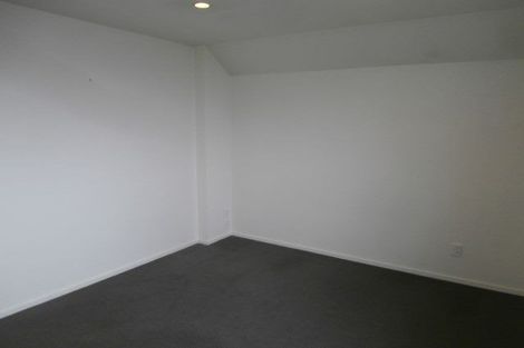 Photo of property in 61 Fairfield Avenue, Addington, Christchurch, 8024