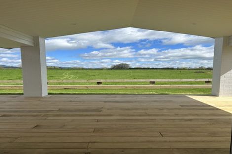 Photo of property in 52 Peakedale Drive, Matamata, 3400