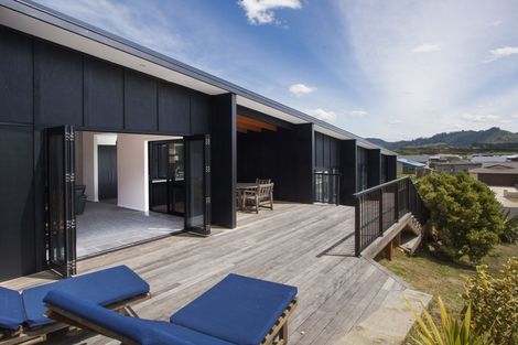 Photo of property in 31a Hanlen Avenue, Waihi Beach, 3611