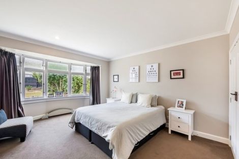 Photo of property in 204 Annesbrook Drive, Wakatu, Nelson, 7011