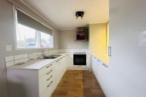 Photo of property in 3 Feasegate Street, Manurewa, Auckland, 2102