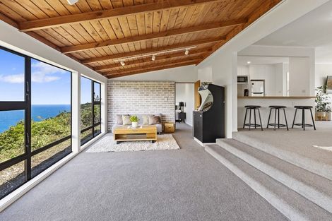 Photo of property in 169 Buckley Road, Southgate, Wellington, 6023