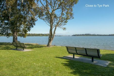 Photo of property in 14a Dunton Drive, Welcome Bay, Tauranga, 3112