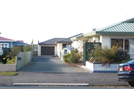 Photo of property in 59a Reed Street, Oamaru, 9400