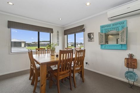 Photo of property in 6 Birchwood Lane, Matamata, 3400