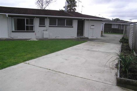 Photo of property in 12b Dalgliesh Avenue, Forest Lake, Hamilton, 3200