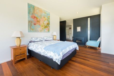 Photo of property in 5989 State Highway 63, Wairau Valley, Blenheim, 7271