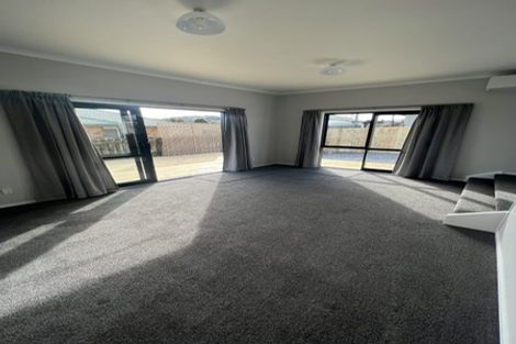 Photo of property in 43a Cartwright Road, Onerahi, Whangarei, 0110