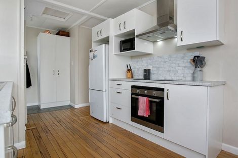 Photo of property in 14 Seddon Street, Waharoa, 3401