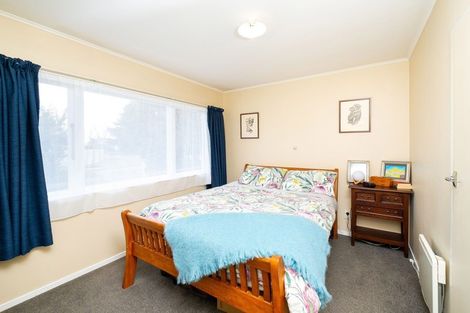 Photo of property in 3 Cooksey Place, Pirimai, Napier, 4112