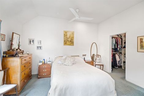 Photo of property in 2/15 Wai-iti Terrace, Burnside, Christchurch, 8053