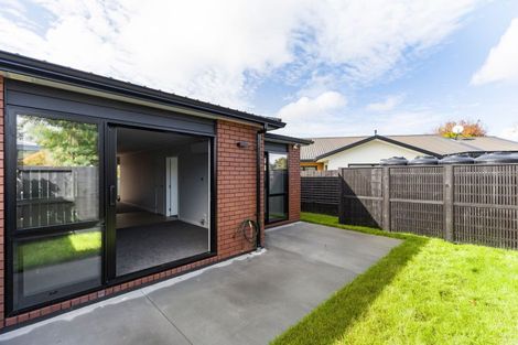 Photo of property in 2/2 Meridian Place, Flagstaff, Hamilton, 3210