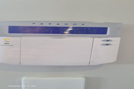 Photo of property in 776 Ngunguru Road, Kiripaka, Whangarei, 0173