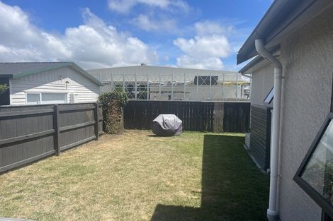 Photo of property in 53b Napier Road, Havelock North, 4130