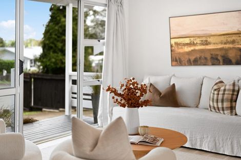 Photo of property in 12a Madison Place, Dinsdale, Hamilton, 3204