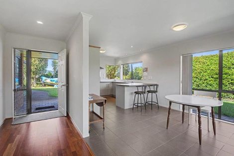 Photo of property in 512 Matarangi Drive, Matarangi, Whitianga, 3592