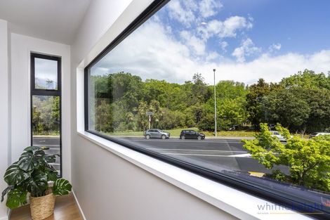 Photo of property in 2/11 Carlton Mill Road, Merivale, Christchurch, 8014