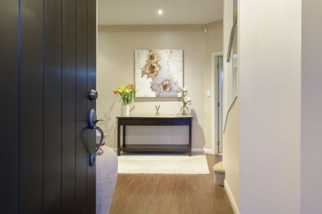 Photo of property in 12 Pacific Park Way, Papamoa Beach, Papamoa, 3118