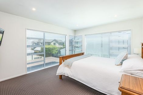Photo of property in 41 Winchester Street, Merivale, Christchurch, 8014