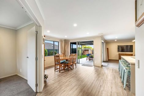 Photo of property in 129 Champion Road, Richmond, 7020