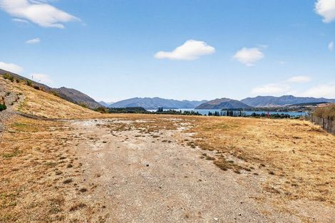Photo of property in 6 Highridge Terrace, Wanaka, 9382