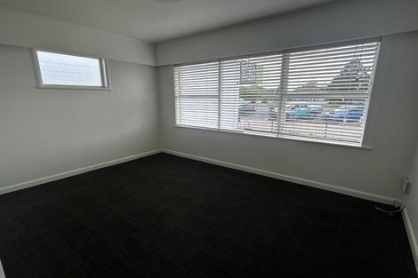 Photo of property in 119 Shakespeare Street, Leamington, Cambridge, 3432