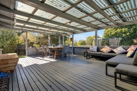 Photo of property in 161 Hauraki Road, Orongo, Thames, 3574