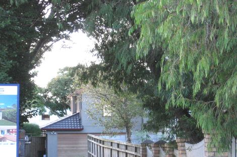 Photo of property in 88c Asquith Avenue, Mount Albert, Auckland, 1025