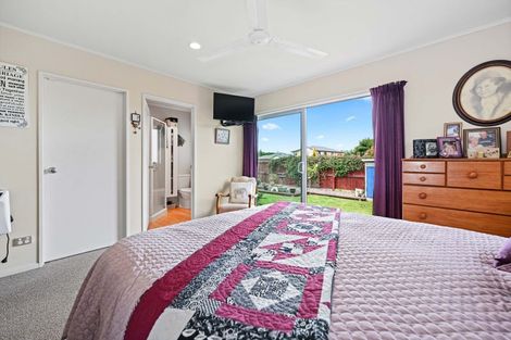 Photo of property in 31 Wiltshire Drive, Huntington, Hamilton, 3210