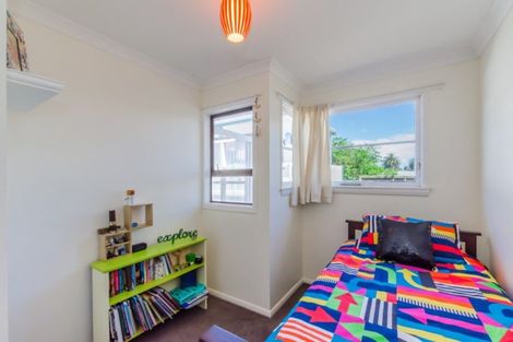 Photo of property in 20 Eatwell Avenue, Paraparaumu Beach, Paraparaumu, 5032