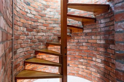 Photo of property in 62 The Parade, Paekakariki, 5034